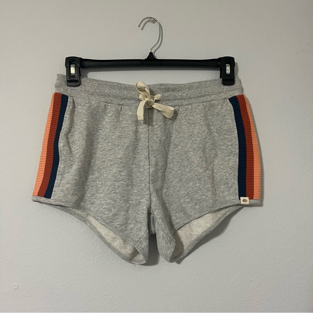 rip curl shorts